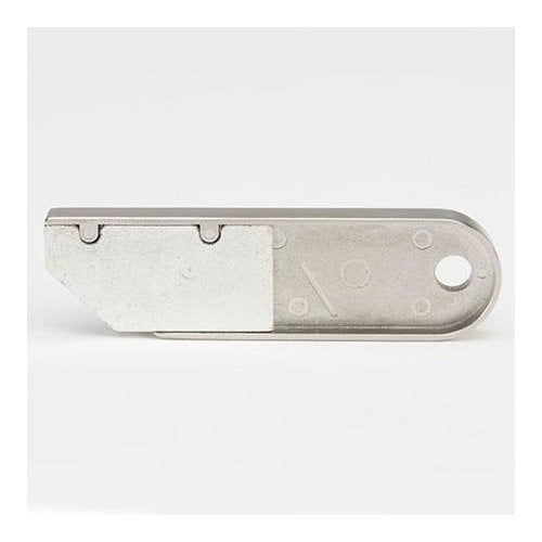 Fletcher Blade Magazine with Stiffener for Gemini and Titan Cutters (17-572)