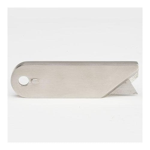 Fletcher Blade Magazine with Stiffener for Gemini and Titan Cutters (17-572)