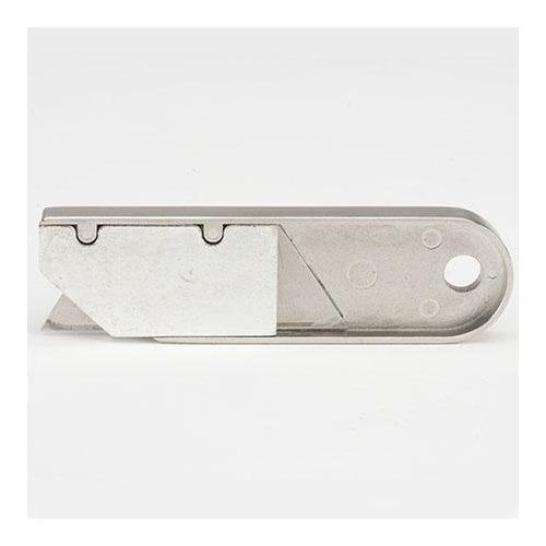 Fletcher Blade Magazine with Stiffener for Gemini and Titan Cutters (17-572)