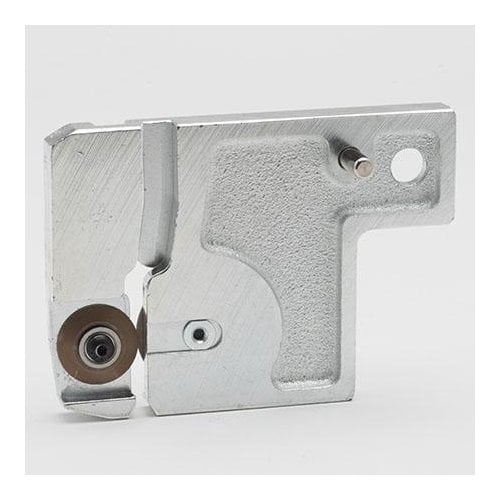 Fletcher F3100 Aluminum Sheet Cutting Blade Holder (12-224)