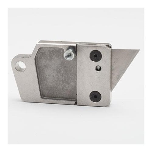 Fletcher F3100 Gator/Foam/Matboard Cutting Blade Holder (12-211)