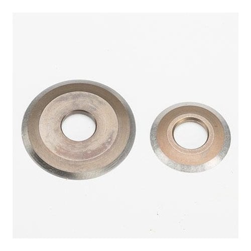 Fletcher F3100 Aluminum Cutting Wheel Set (05-716)