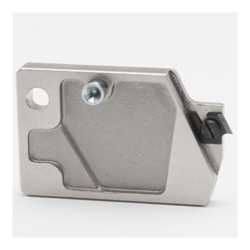 Fletcher F3100 Plastic/Acrylic Cutting Blade Holder (12-213)