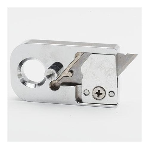 Fletcher FSC 1/4" Blade Holder (04-770)