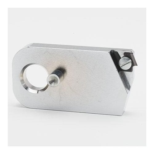 Fletcher FSC Acrylic/Plastic Blade Holder (04-773)