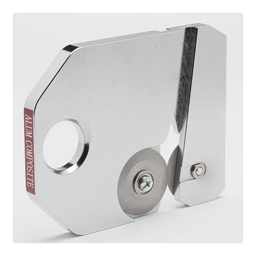 Fletcher FSC Aluminum Composite Wheel Holder (04-771)