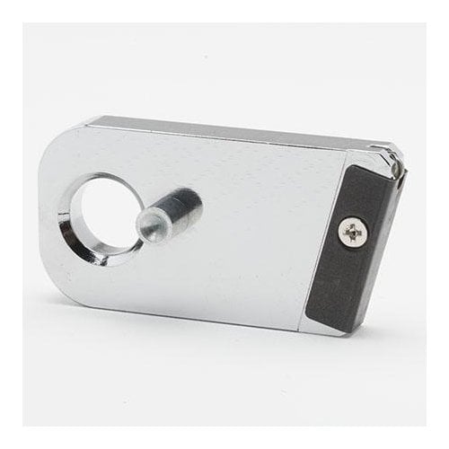 Fletcher FSC Glass Cutting Wheel Holder (04-774)