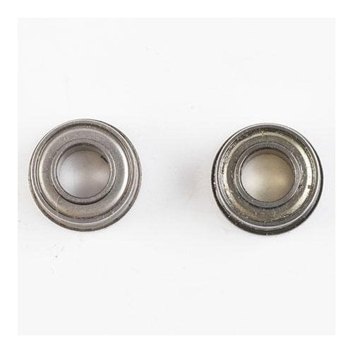 Fletcher FSC Wheel Bearings - 1 Set (05-226)