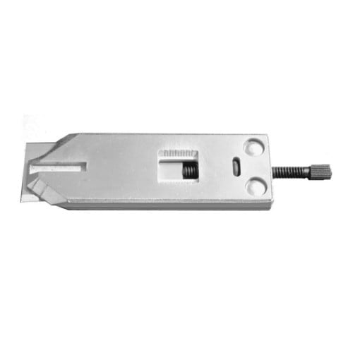 Fletcher-Terry 2200 .015 Mat Blades - 100/box
