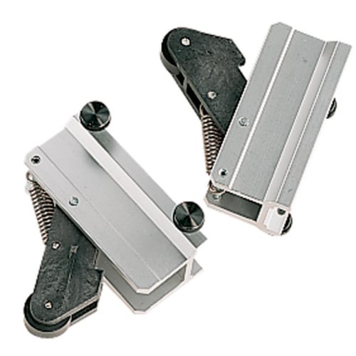 Fletcher-Terry 2200 Mat Clamp Lifter