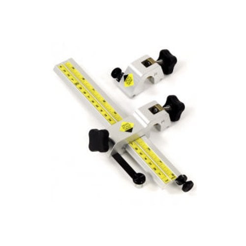 Fletcher-Terry 2200 Measuring Stops