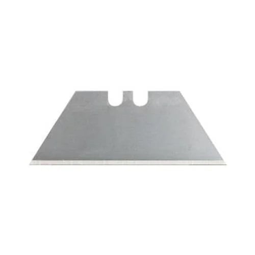 Fletcher-Terry Gemini Pro 100" Rail Cutter