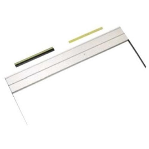 Fletcher-Terry 48" 2200 Base Extension