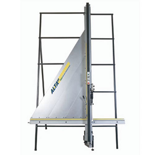 Fletcher-Terry Alta 99 Automated Substrate Cutter