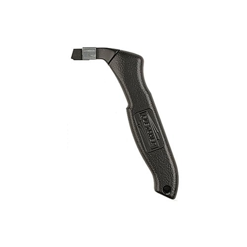 Fletcher-Terry Heavy Duty Plastic and Tile Cutters