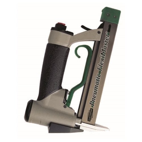 Fletcher-Terry Pneumatic FlexiMaster Point Driver - 07-400