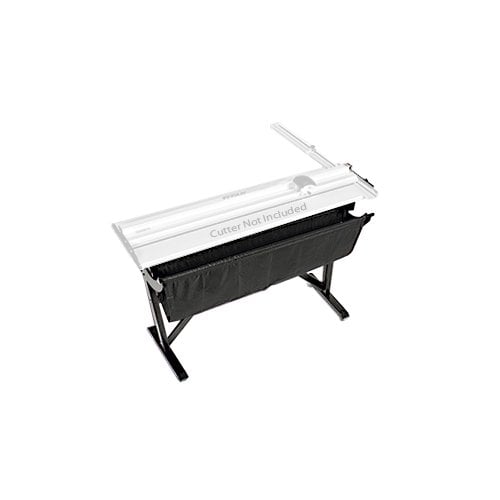 Fletcher-Terry Titan 100" Board Cutter Stand