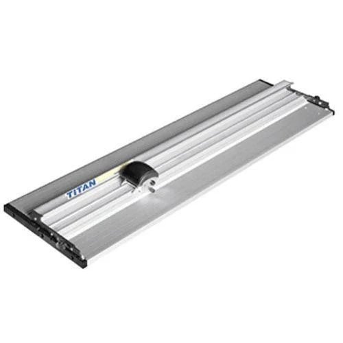 Fletcher-Terry Titan 60" Board Cutter and Accessories