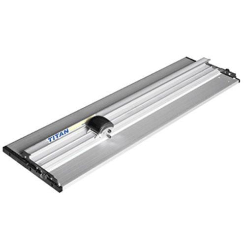 Fletcher-Terry Titan 80" Board Cutter