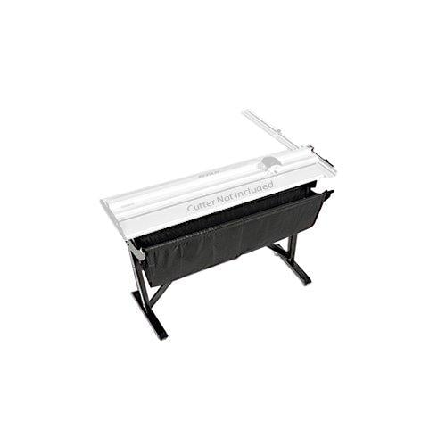 Fletcher-Terry Titan 80" Board Cutter