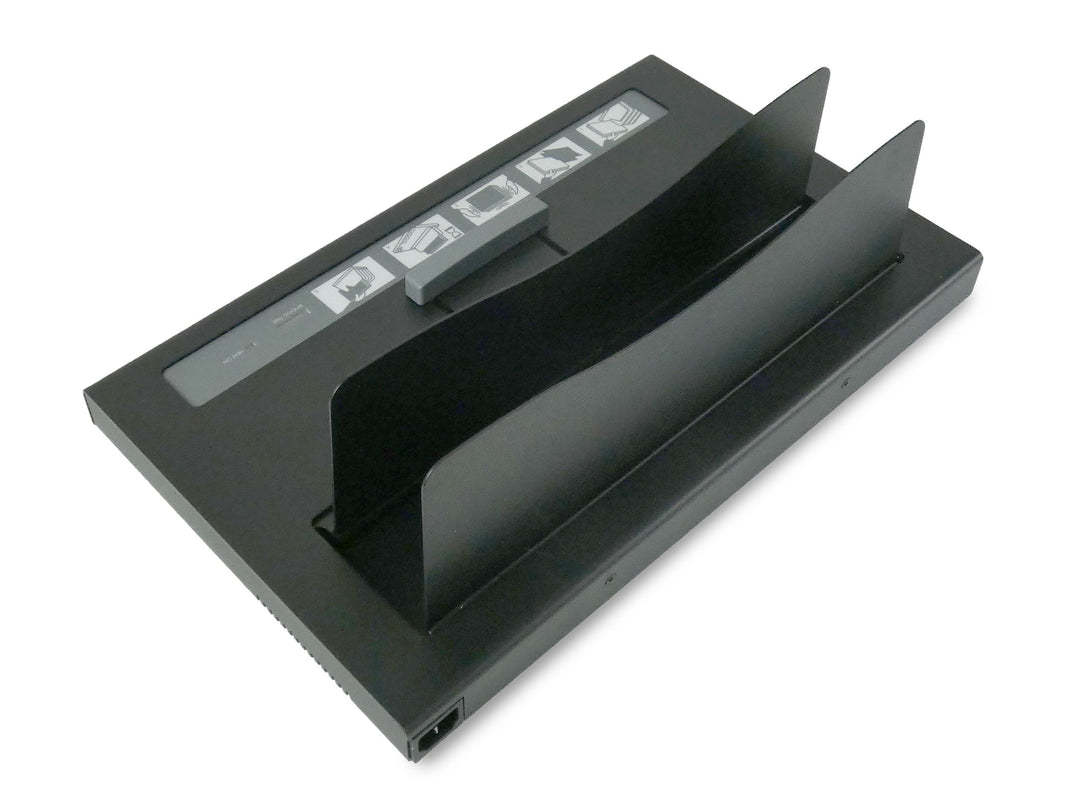 Coverbind Accel Flex Professional Thermal Binding Machine