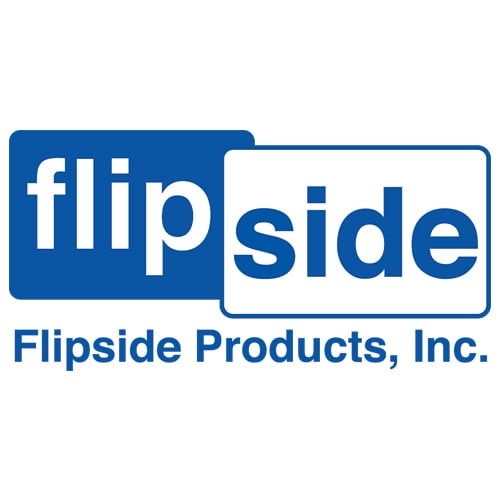 9" x 12" Unframed Dry-Erase Lap Boards with Nipped Corners