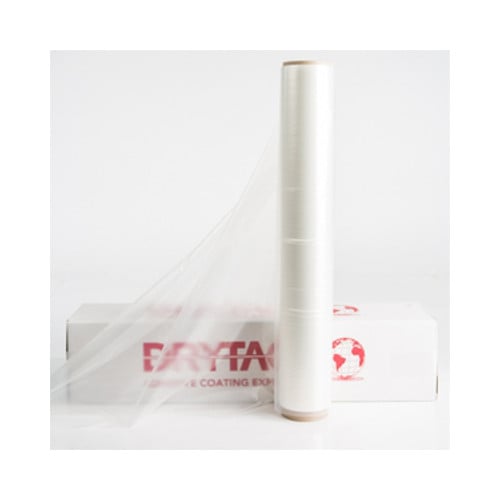 Flobond 20.5" x 90' Self-Trimming Mounting Adhesive