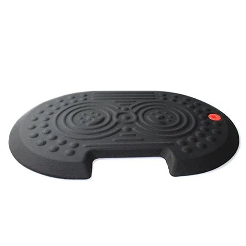 Floortex AFS-TEX® 2000X Active Anti-Fatigue Mats