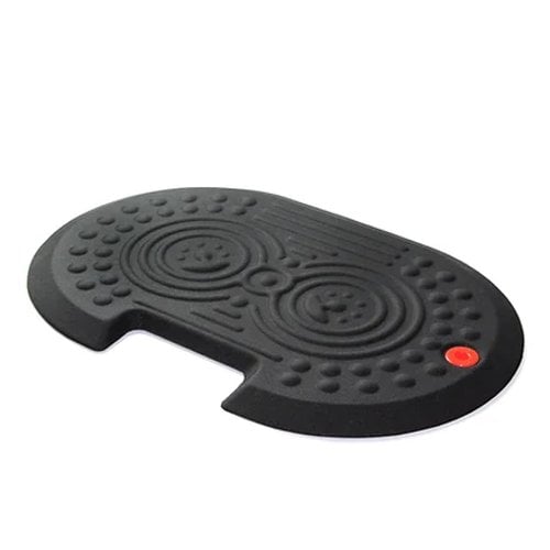 Floortex AFS-TEX® 2000X Active Anti-Fatigue Mats