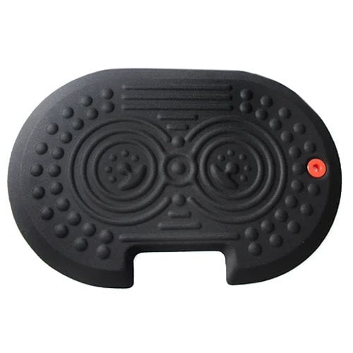 Floortex AFS-TEX® 2000X Active Anti-Fatigue Mats