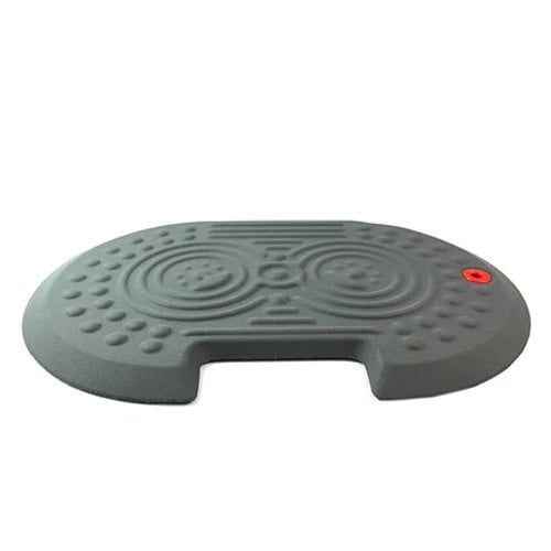 Floortex AFS-TEX® 2000X Active Anti-Fatigue Mats