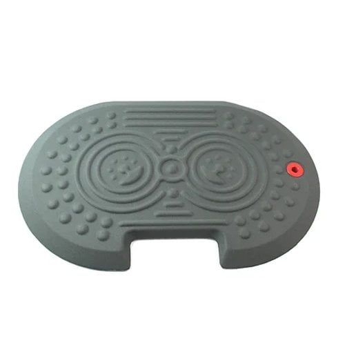 Floortex AFS-TEX® 2000X Active Anti-Fatigue Mats