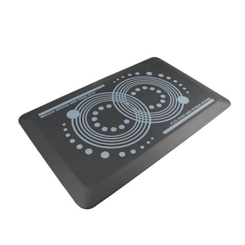 Floortex AFS-TEX® 2000 Active Anti-Fatigue Mats