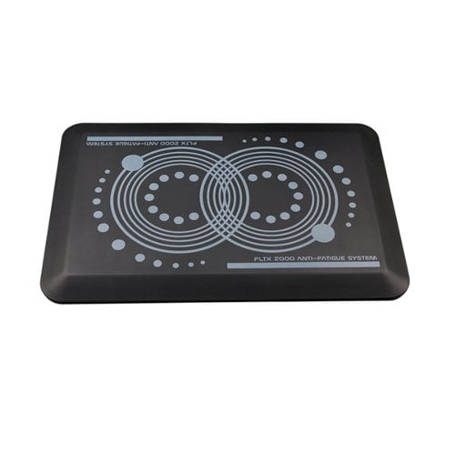 Floortex AFS-TEX® 2000 Active Anti-Fatigue Mats