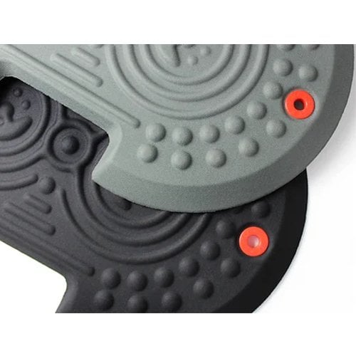 Floortex AFS-TEX® 2000X Active Anti-Fatigue Mats