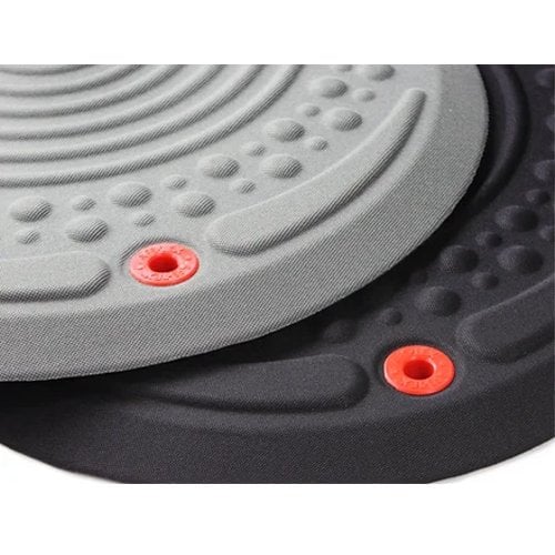 Floortex AFS-TEX® 2000X Active Anti-Fatigue Mats