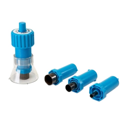 Foam Board Hole Drill by FoamWerks - WD8011