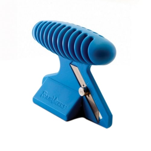 Foam Board Straight / Bevel Cutter by FoamWerks - WC6010