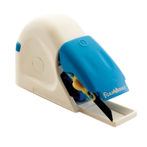 Foam Board Straight Cutter by FoamWerks - WC6001