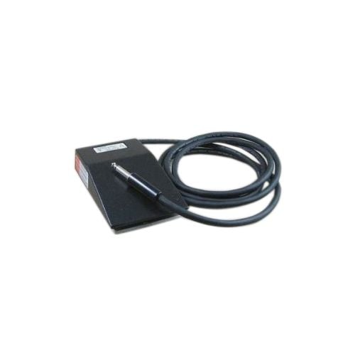 Brackett Foot Switch for PadMaster 2000 - 2 Sheet, 12,000 SPM ...