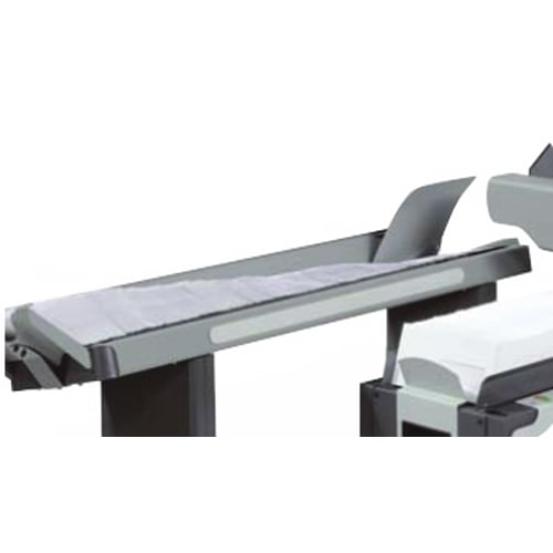 Formax 6604 Series Folder and Inserter