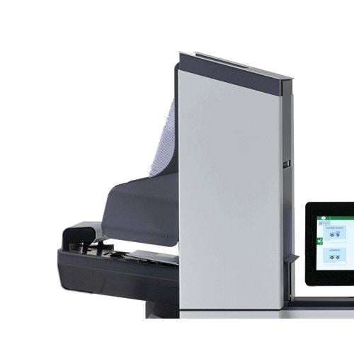 Formax 6608 Series Mid-Volume Folder and Inserter