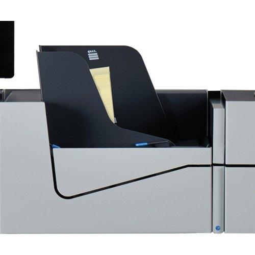 Formax 6608 Series Mid-Volume Folder and Inserter