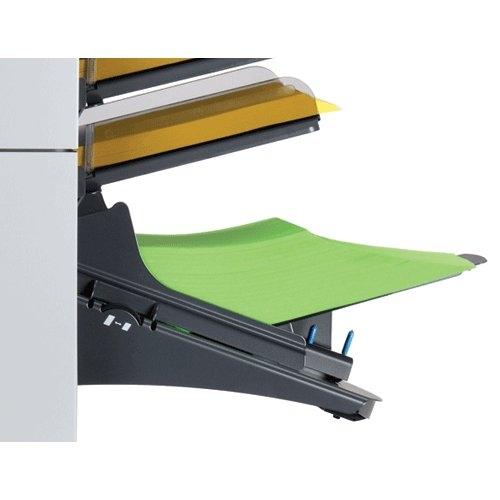 Formax 6608 Series Mid-Volume Folder and Inserter
