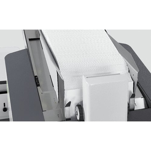 Formax 7500 Series High-Volume Folder and Inserter