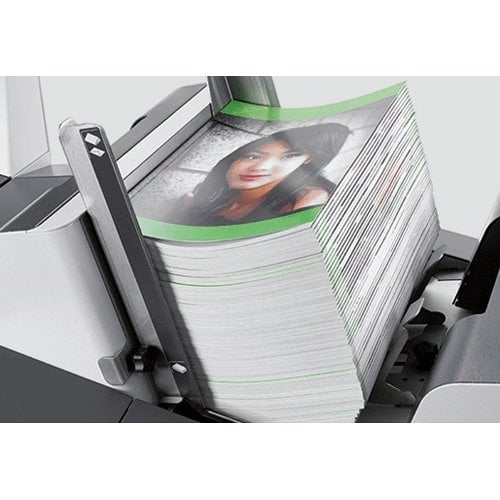 Formax 7500 Series High-Volume Folder and Inserter