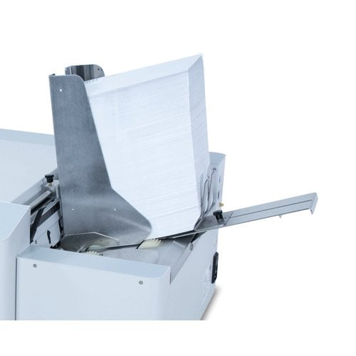 Formax AP3 Monochrome Inkjet Digital Address Printer with Integrated Feeder