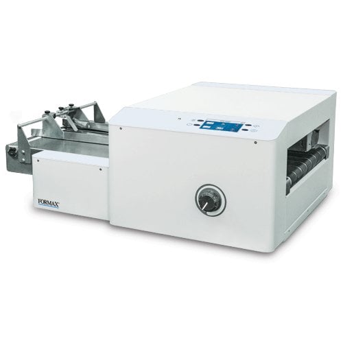 Formax AP4 Monochrome Inkjet High-Volume Digital Address Printer