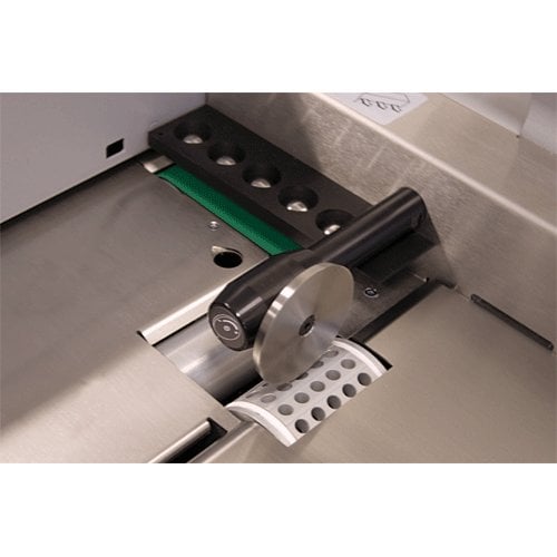 Formax Atlas C100 High-Speed Automatic Creaser
