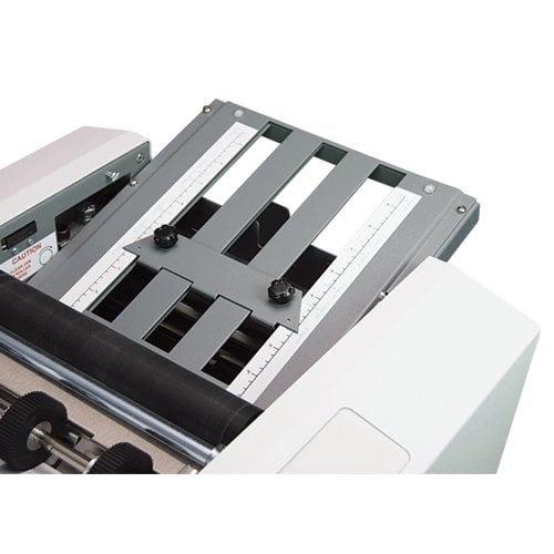 Formax AutoSeal FD 1506 Mid-Volume Pressure Sealer